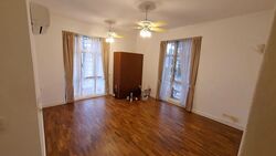 Leonie Condotel (D9), Condominium #587765591